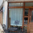 석전동240 이미지