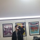 멋쟁이 이미지