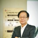 씨제이영 이미지