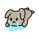 송주불냉면일산대화점 이미지