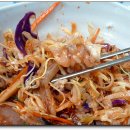 진미횟집 이미지