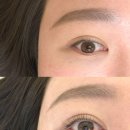 바나프레소 역삼대로점 | 강남속눈썹 역삼역속눈썹펌 제이앤컬 강남점 롱래쉬펌 대만족 후기
