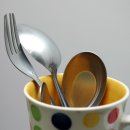 일회고시원