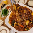 별미감자탕 이미지