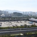 센텀6로 이미지