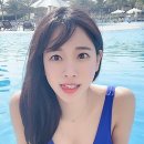 김한나 카카오 검색결과