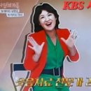 자연치유건강교실 이미지