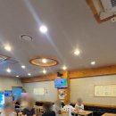 벽오동 | 수지 상현동 맛집｜벽오동족발 포장 솔직 후기 (영업시간·주차)