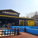 팔영미라클 이미지