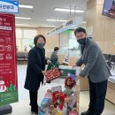 쌍용2동행정복지센터 이미지