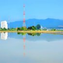 현치과기공소 이미지