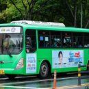 영신슈퍼 이미지