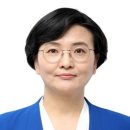 현대제일의원 이미지