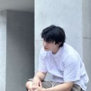 2024 2회 축산기사 실기 후기(@광주대)