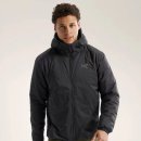 더좋아짐 이미지