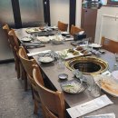창원 상남동 한우 기대를 저버리지않는 마중 한우전문점 후기