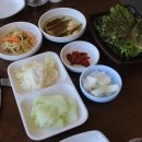 가평군-35 이미지