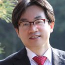 하양중앙내과의원 이미지