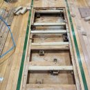 양주덕현초등학교 이미지