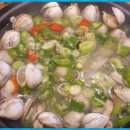 조돌칼국수 이미지