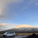 동행카 | 아이슬란드 5박 6일 여행 경비 ㅣ렌트카 여행 6명 동행 후기