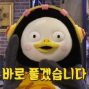 금미용실 이미지