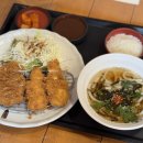 돈카돈까 이미지