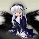 OTL컴퓨터
