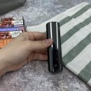 로또담배 | 릴 전자담배 종류 및 핏 호환 릴 솔리드 장단점 후기