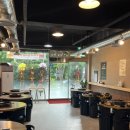 진주초장동우체국 이미지