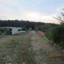 하늘농장7 이미지