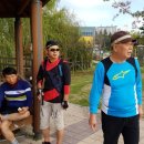 광덕사 일대 이미지