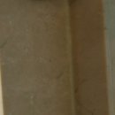 광명웰치과의원 이미지