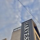 씨유제주금능해변점 | 가성비좋은 협재 애견동반 숙소 '하비스트 금능' 솔직후기, 금능해변 산책