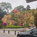 호텔스위스그랜드 이미지