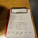 충만치킨화명점 이미지