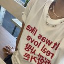 스낵영어TV_영화 속 영어 한 마디 | 우린 손금 속에 살고 있어