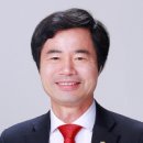 김승환 카카오 검색결과