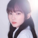 칸태움극장 이미지