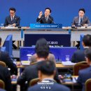 신동아아파트작은도서관 이미지