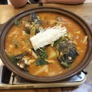 백송우럭찜 이미지