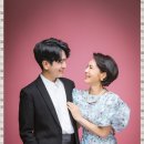 더메인스튜디오 이미지