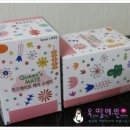 매직&퀸즈 이미지