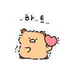너울스튜디오반지공방