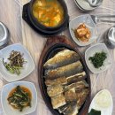 마산 여행 풍자또간집 어전 생선구이 메뉴 가격 내돈내산 솔직후기
