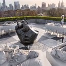 아트선재센터 이미지