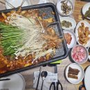 가미오리전문점 이미지