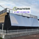 후아 이미지