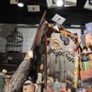 런던세탁소 이미지