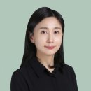 코리아 - 영등포구 영중로10길 42 | 코리아
